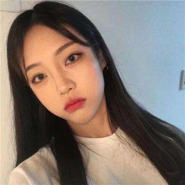 凌霄剑仙决bt变态版手游
