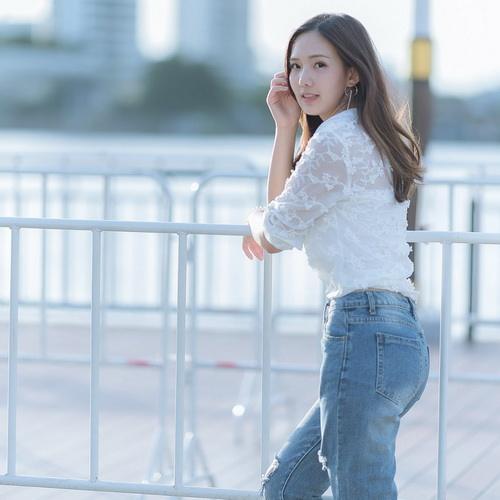 符文石战争手游下载