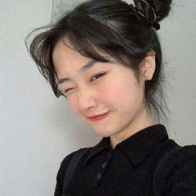 三国裂手游oppo版下载