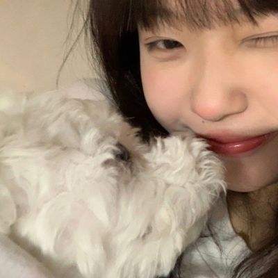 女神xpro小米账号版下载